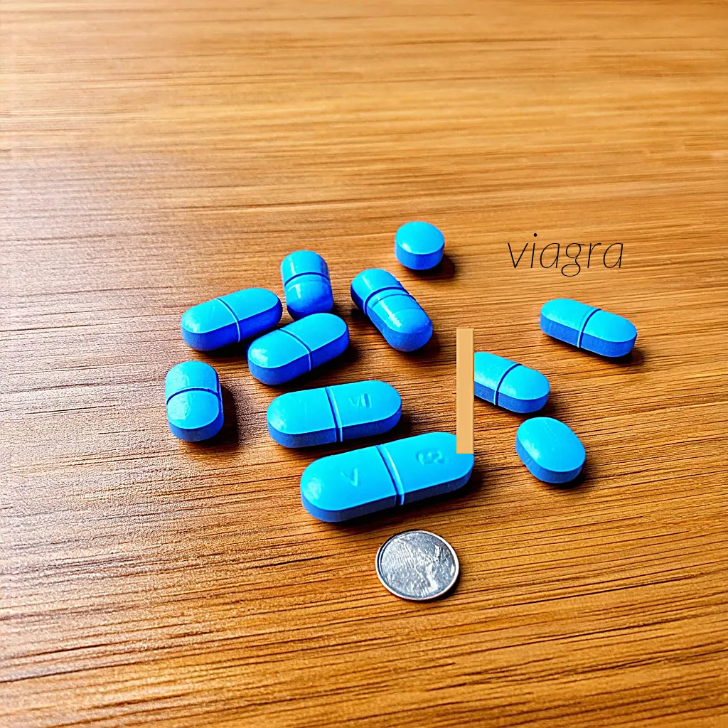 Comment acheter du viagra